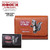 ANIMALIA CHISHOLM TRAIL CARD CASE #001--KSKUN AN19U-AC09画像