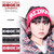 ANIMALIA HEADBAND AN19U-AC03画像