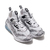 PUMA LQDCELL ORIGIN AR PUMA WHITE-PU 192949-02画像