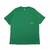 DESCENTE ddd X ATMOS LAB POCKET T-SHIRT GREEN DOR-T9505-GRN画像