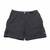DESCENTE ddd X ATMOS LAB 6 POCKET SHORTS BLACK DOR-T9503-BLKB画像