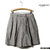 Kaptain Sunshine 2019SS Riviera Gurkha Shorts MADE IN JAPAN KS9SPT04画像
