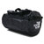 Supreme &times; THE NORTH FACE Arc Logo Small Base Camp Duffle Bag BLACK画像