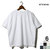alvana 2020SS DAIRY OVERSIZE TEE SHIRTS ACS-0007画像