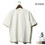 alvana ULTIMATE HARD TEE SHIRTS MADE IN JAPAN ACS-0027画像