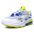 PUMA CELL VENOM "RADIANT VENOM" "OVERKILL" "LIMITED EDITION for CREAM" WHT/M.GRN/SAX/BLU/N.YEL 370332-01画像
