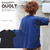 quolt GUERO CUTSEW 901T-1331画像