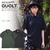 quolt GUILT POLO 901T-1330画像