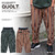 quolt STRIPE PANTS 901T-1337画像