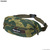 Liberaiders LR FANNY PACK (CAMO) 71903画像
