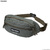 Liberaiders LR FANNY PACK (OLIVE) 71903画像