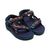 Teva Hurricane XLT2 GBRN 1019390T-GBRN画像