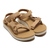 Teva Midform Universal LRK 1090969-LRK画像