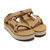Teva Flatform Universal LRK 1008844-LRK画像