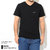 GUESS Pocket V-Neck S/S Tee MJ2K9417J画像