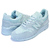 new balance M997LBE MINT JULEP MADE IN U.S.A.画像