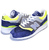 new balance M997LBL NAVY NEON LIME MADE IN U.S.A.画像