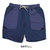 Columbia Wills Iill Short PM4908画像