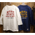 WAREHOUSE Lot 4063 7分袖フットボールT WEST STATE画像