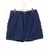 DESCENTE PAUSE ddd / 6 POCKET SHORTS DLMNJD92S画像