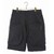 MOUT RECON TAILOR Shooting Short画像
