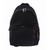 Calvin Klein Jeans MEN'S CAMPUS BACKPACK HH1773C7700画像