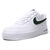 NIKE AIR FORCE 1 '07 3 "LIMITED EDITION for NSW" WHT/GRN AO2423-104画像
