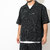 RVCA Chef S/S Shirt AJ041-129画像