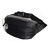 seedleSs. sd PU waist bag SD19SP-BG02画像