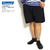 RADIALL YOSEMITE UTILITY SHORTS -BLACK-画像