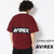 AVIREX RUGGER SHIRT 6193381画像