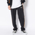 Schott JERSEY PANT 3196015画像