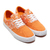 SUPRA COBALT DESERT PRINT-WHITE 05663-219画像