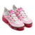 NIKE WMNS AIR VAPORMAX 2019 SMMT WHT/SMMT WHT-LSR FCHS-PNK AR6632-105画像