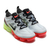 NIKE AIR VAPORMAX 2019 PR PLATINUM/BLK-VLT-BRT CRMSN AR6631-007画像