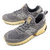 new balance MS574AFA MARBLEHEAD画像