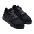 adidas Originals NITE JOGGER CORE BLACK/CARBON/CARBON BD7954画像