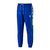 PUMA XTG WOVEN PANTS SURF THE WEB 579014-97画像