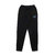PUMA OG PANTS CUFFED PUMA BLACK 844530-01画像