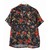 Captains Helm HAWAIIAN SS SHIRTS画像
