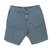 RHC Ron Herman x Original Paperbacks COTTON SHORTS KHAKI画像