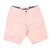 RHC Ron Herman x Original Paperbacks COTTON SHORTS PINK画像