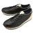 TOP SEVEN TS-5522 BLACK画像