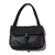 Columbia Third Bluff L Size Sacoche BLACK HEATHER PU8328-011画像