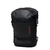 Columbia Third Bluff 30L Backpack II BLACK PU8326-010画像