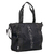 Columbia Barnes Beach Tote II BLACK PU8320-010画像