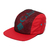 Columbia Valley Cove Slope Mesh Cap SAIL RED PU5048-698画像