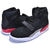 NIKE AIR JORDAN LEGACY 312 black/black-fire red AV3922-060画像
