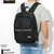 STUSSY Diamond Ripstop Backpack 133021画像