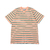 Carhartt S/S HOUSTON POCKET T-SHIRT LIGHTPINK I026370-A0ST画像